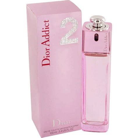 dior addict 2 rose|dior addict 2 perfume 100ml.